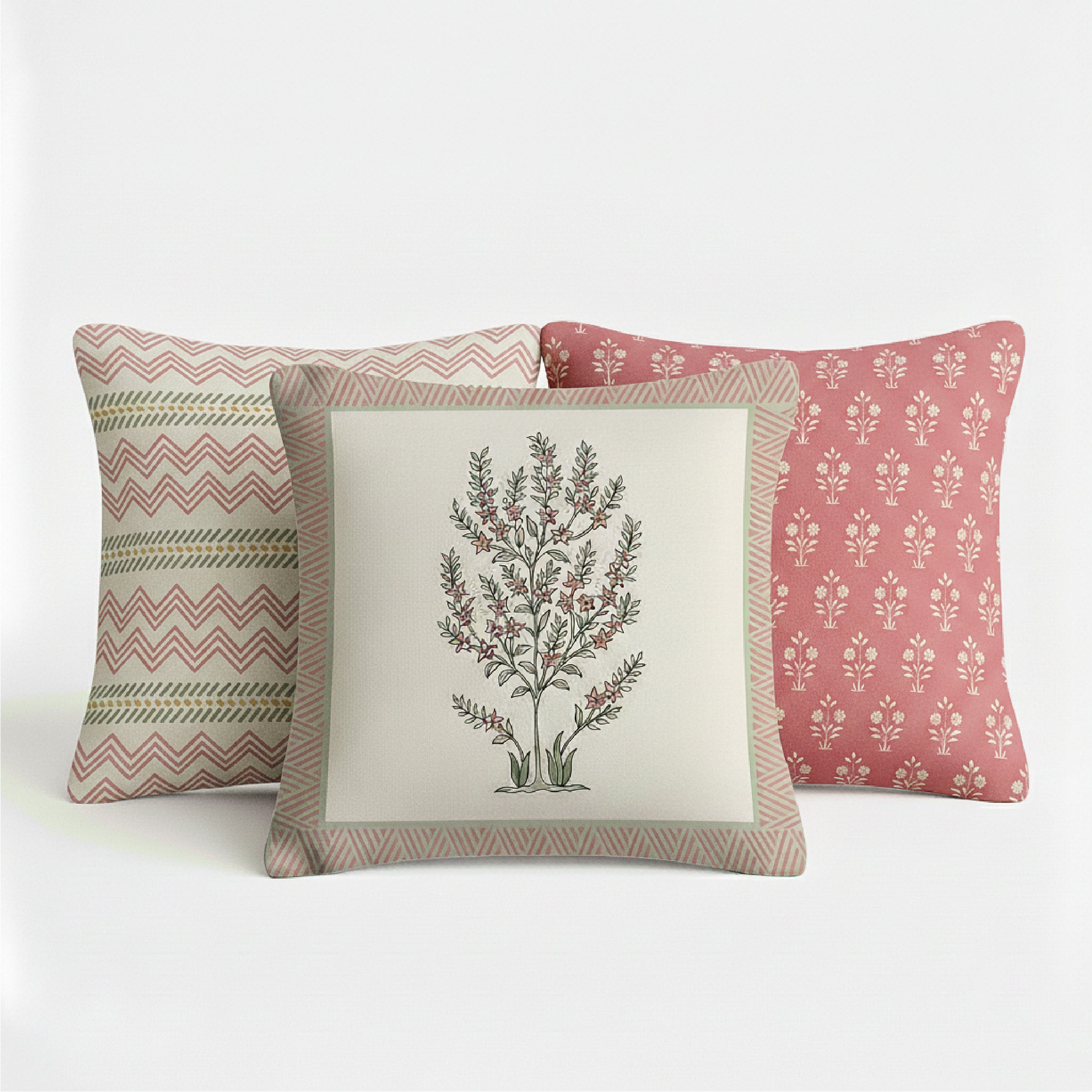 Cushion Sets