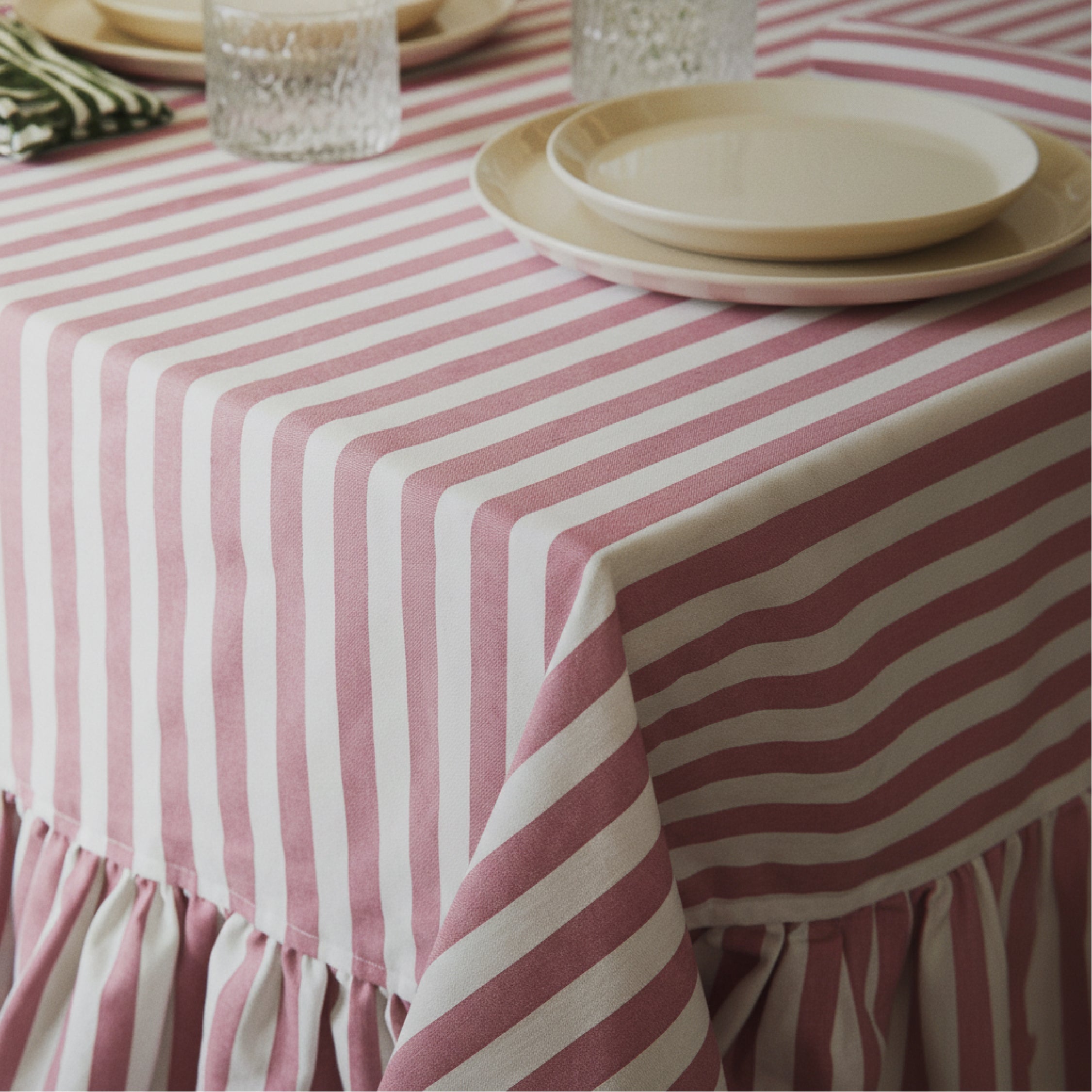Table Linen