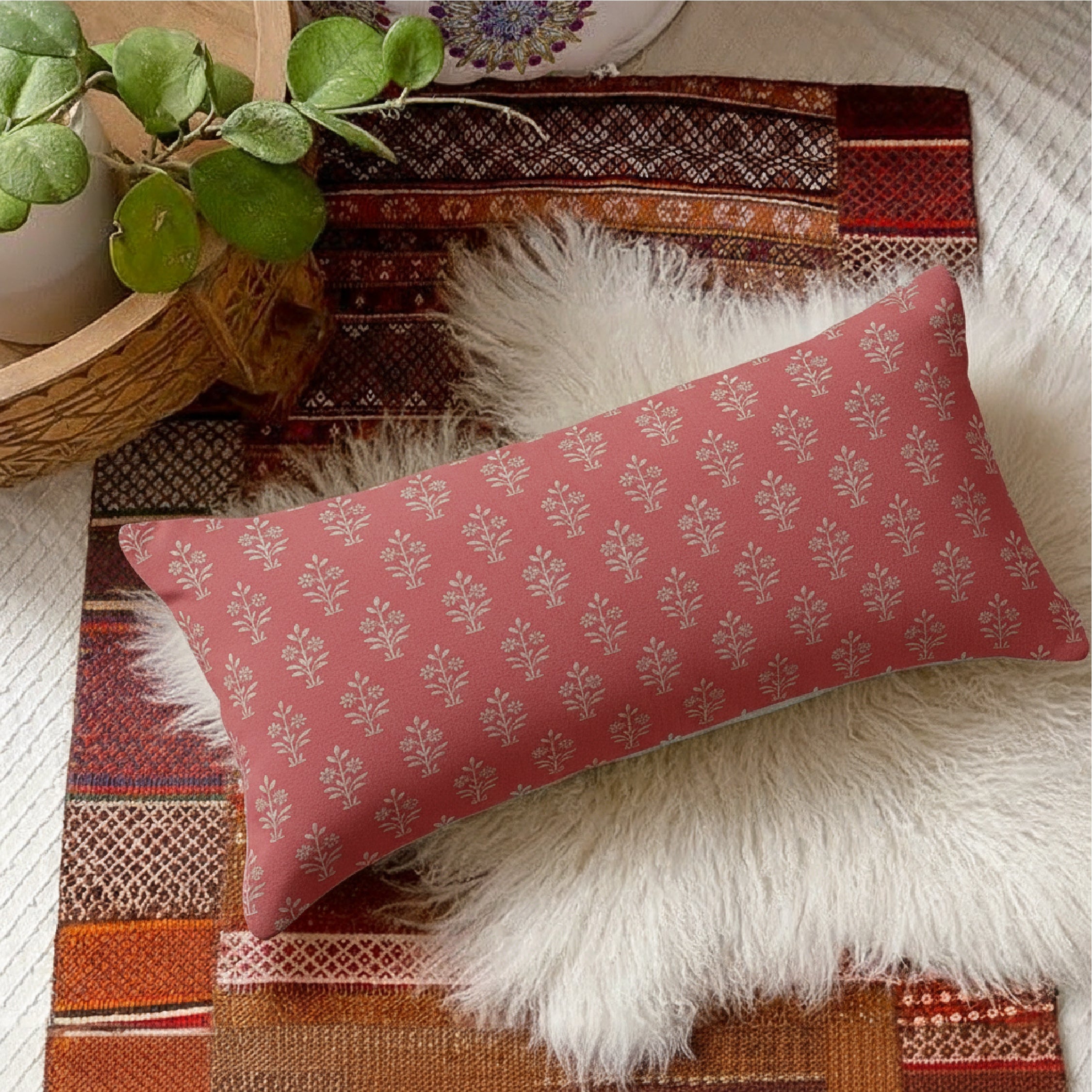 Pillows