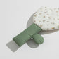 Petal & Poppy