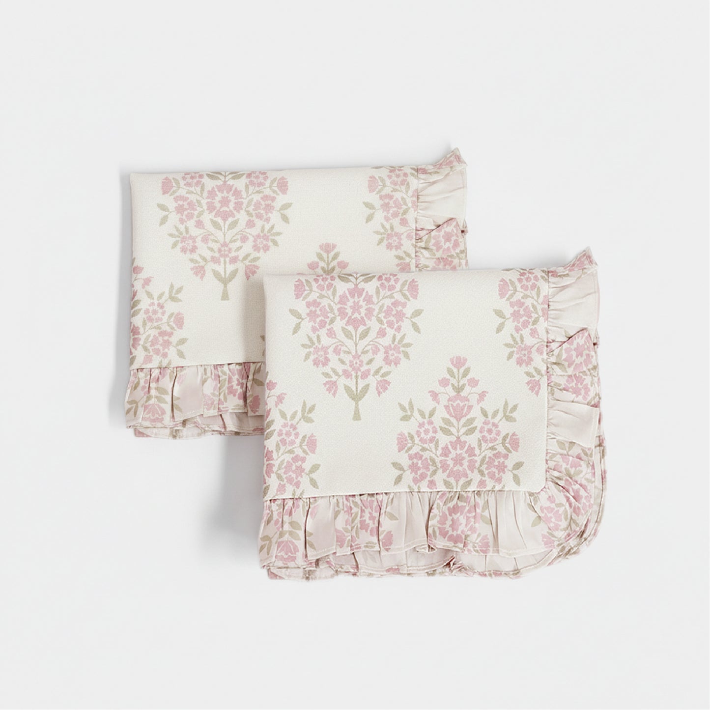 The Everbloom Set