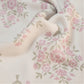 Everbloom