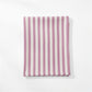 Candy Stripe