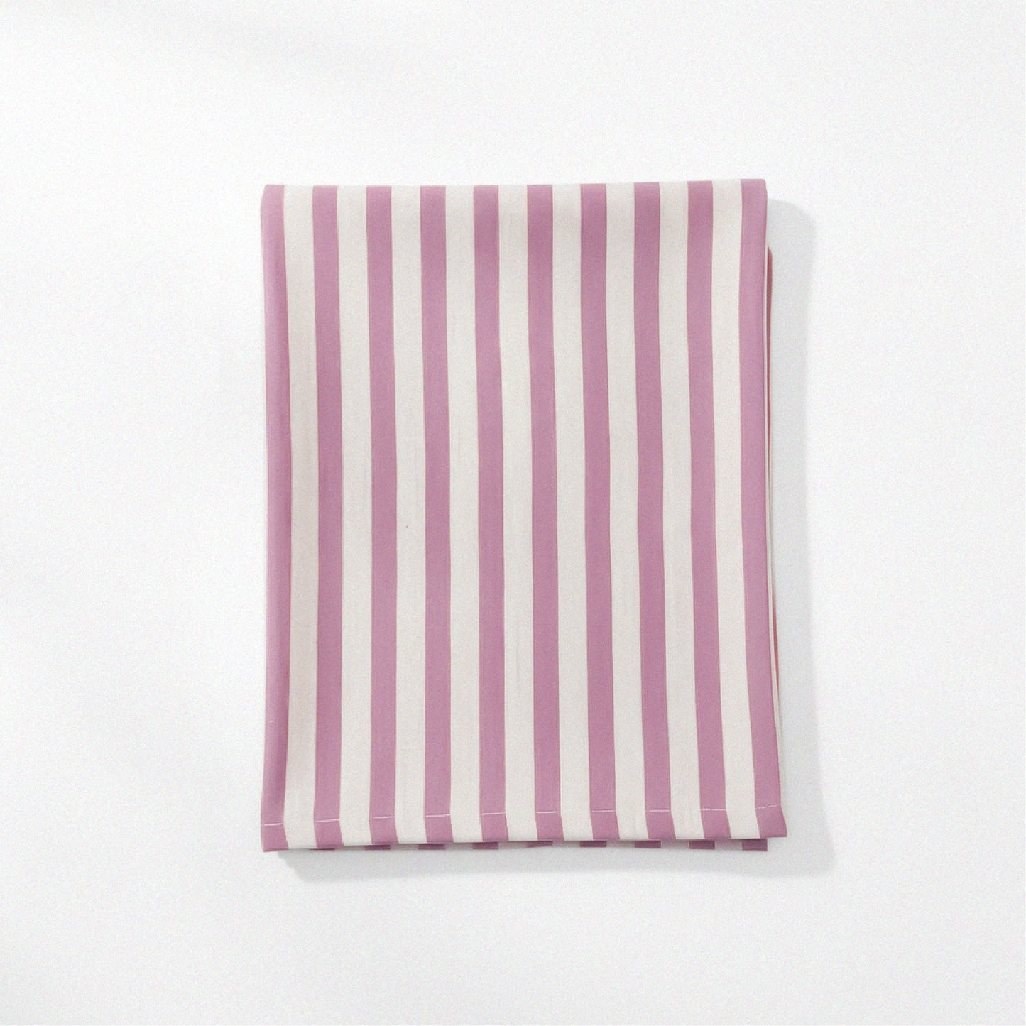 Candy Stripe