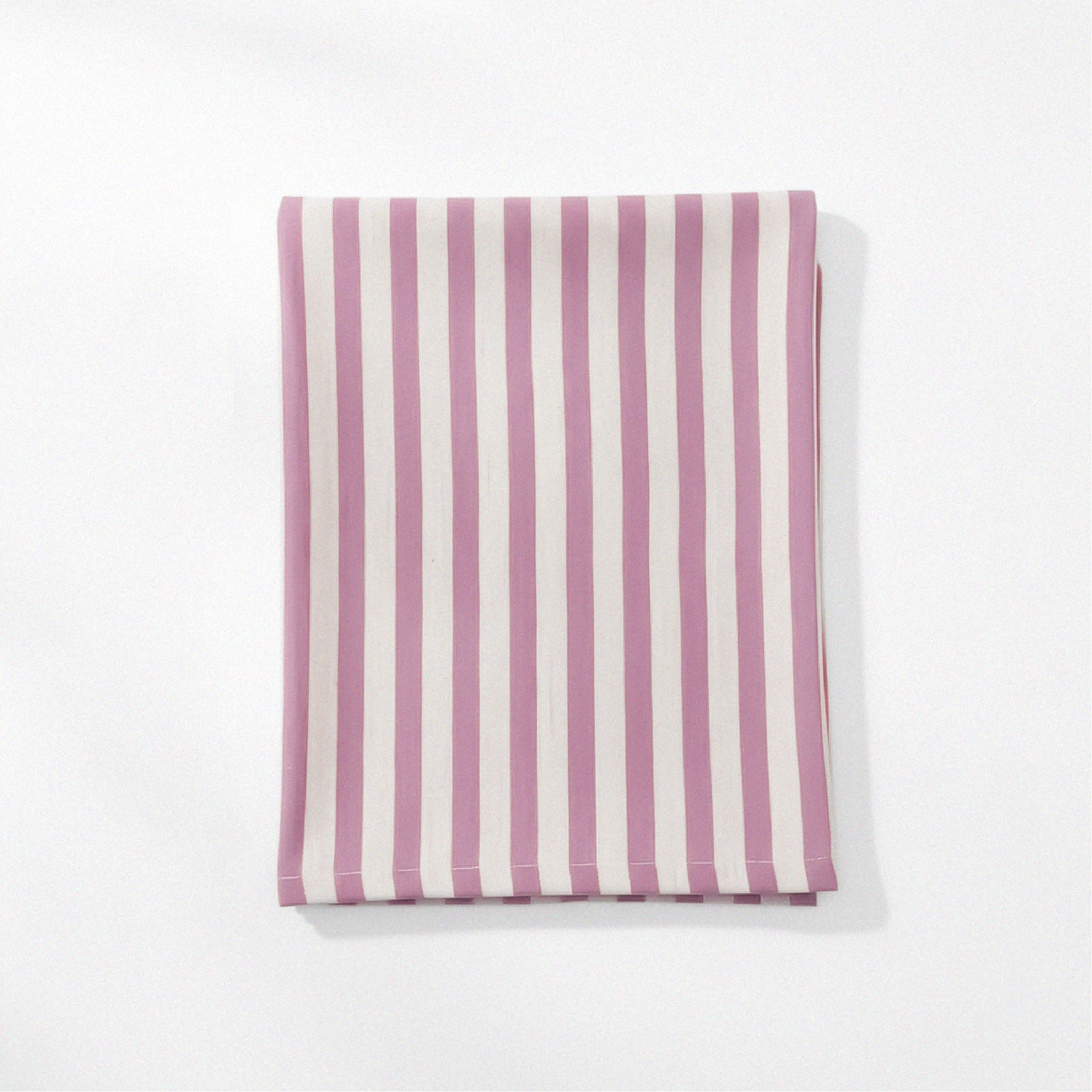 Candy Stripe