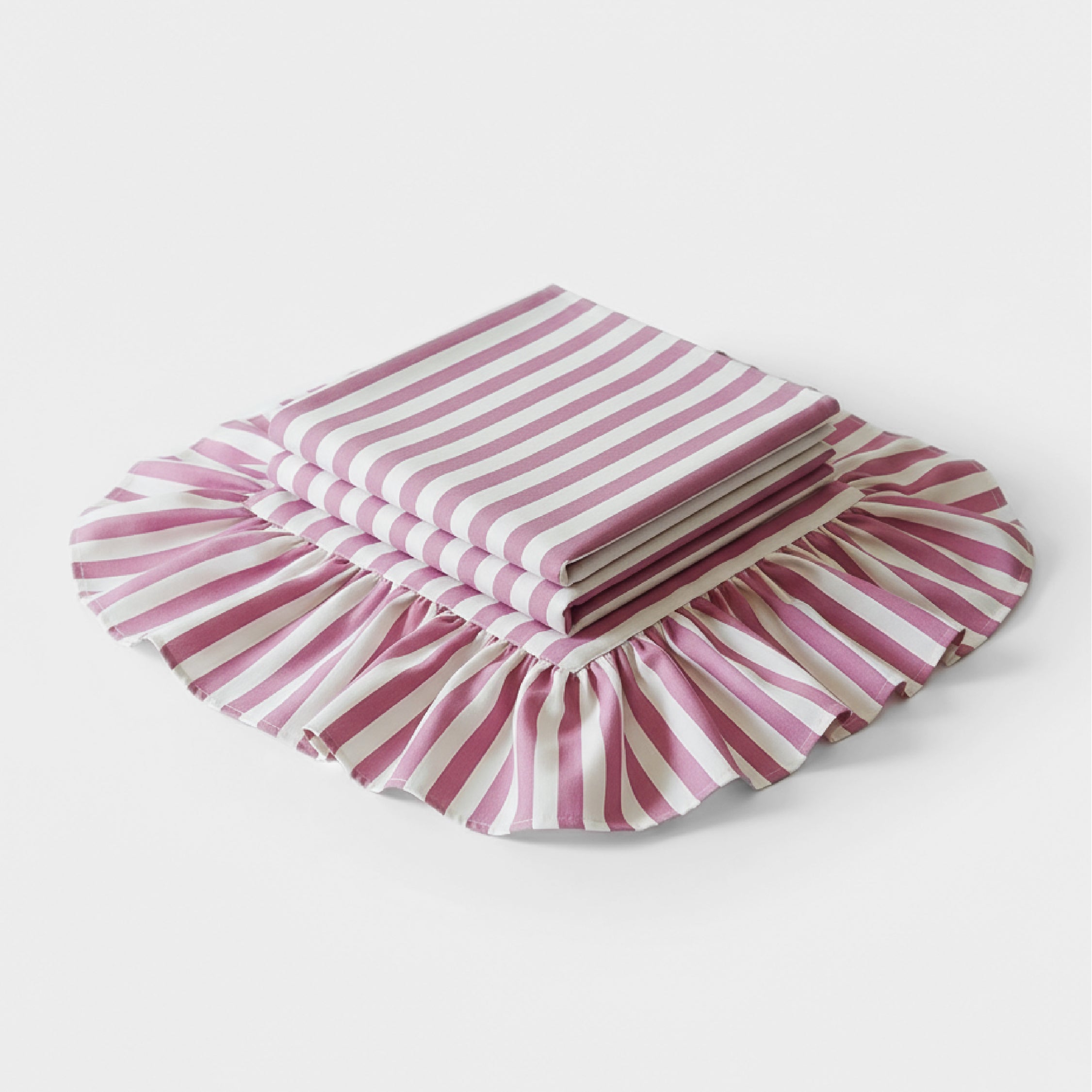 Candy Stripe