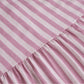 Candy Stripe