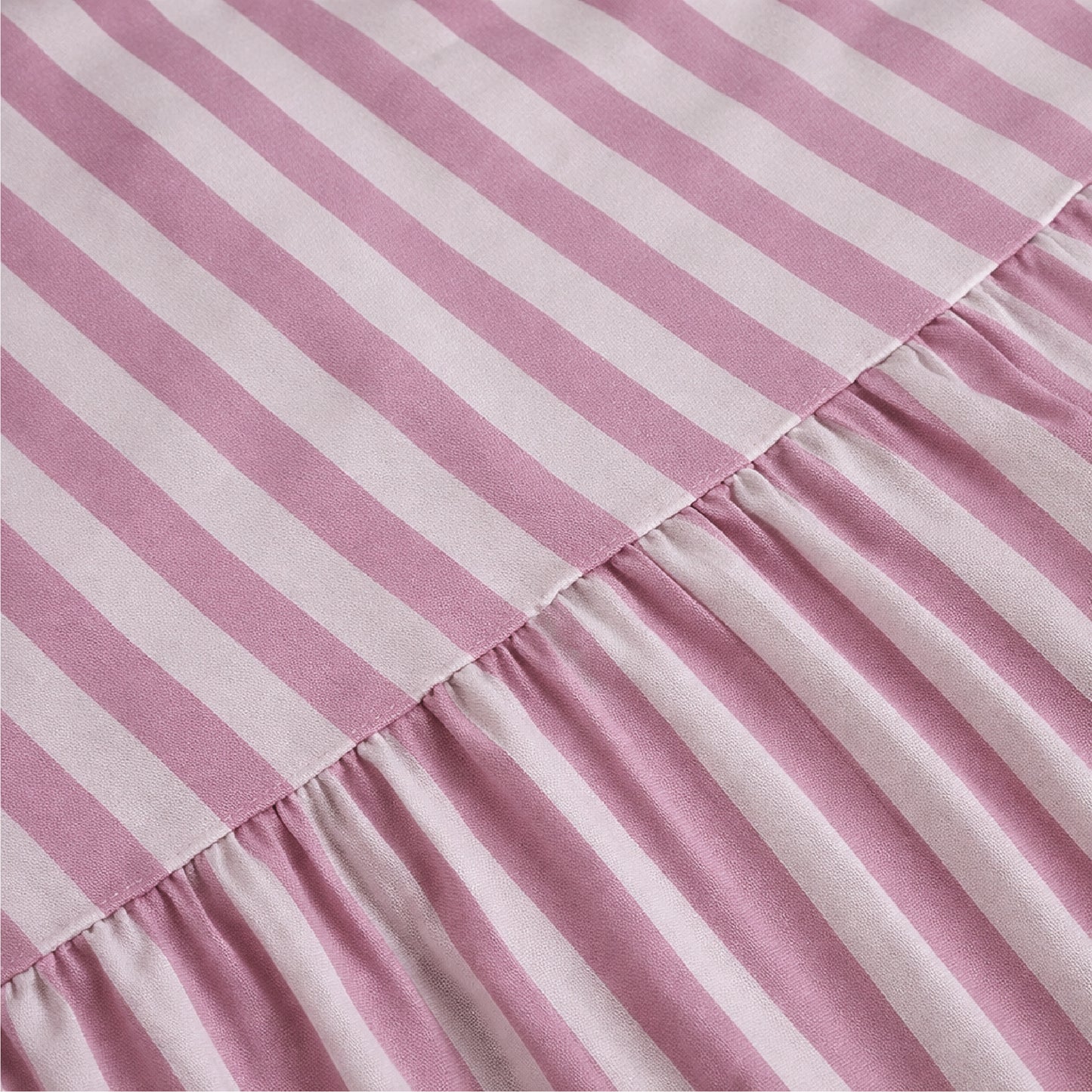 Candy Stripe