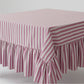 Candy Stripe