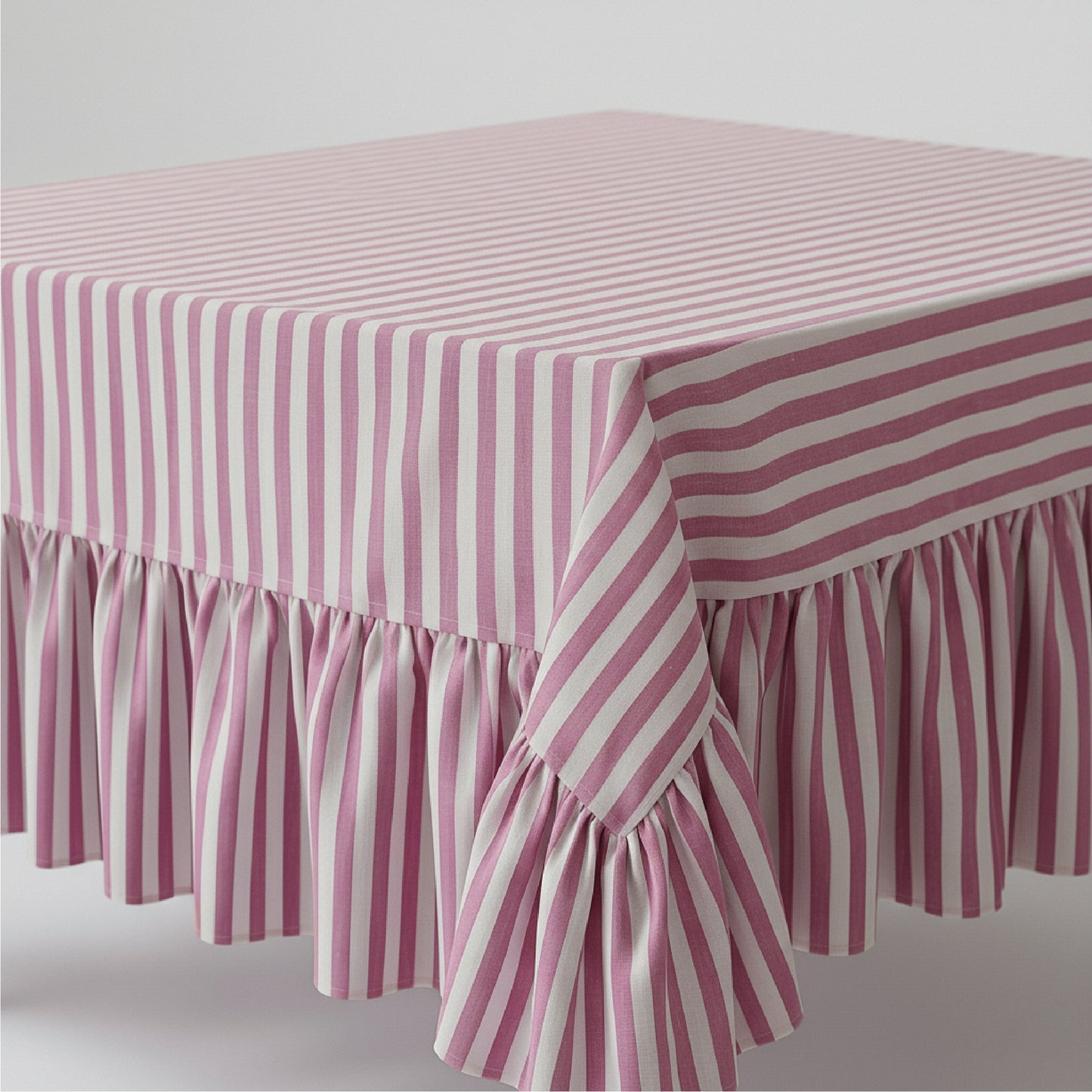 Candy Stripe