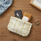 Peeli Pocket