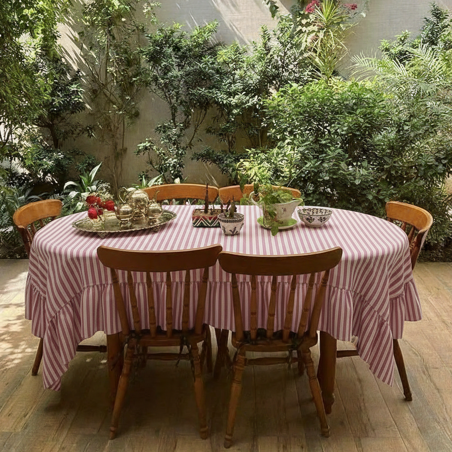 Table Linen