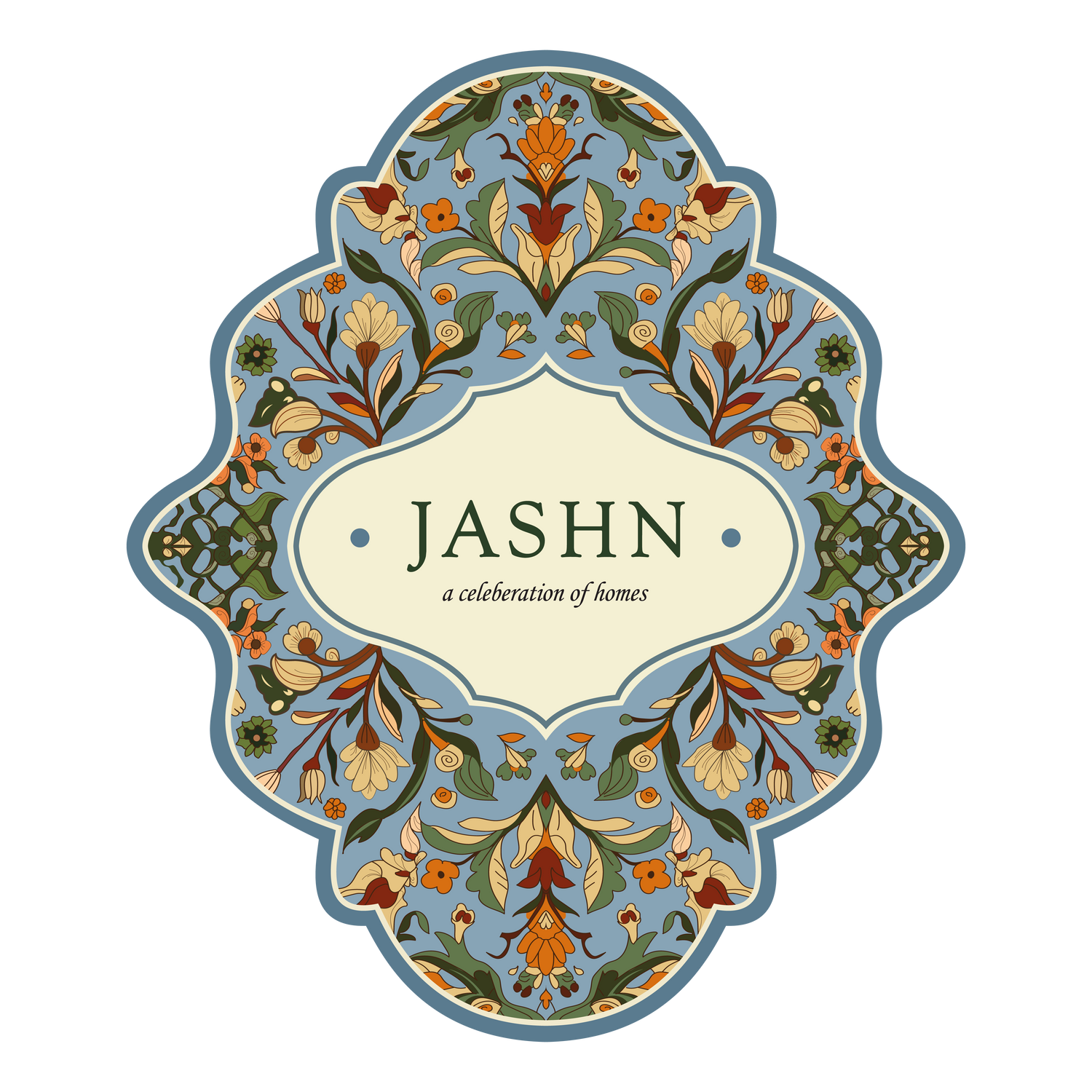 Jashn